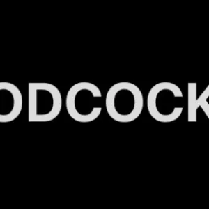 GODCOCK Onlyfans
