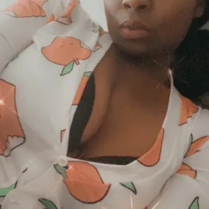 milkchocolatedrip Onlyfans