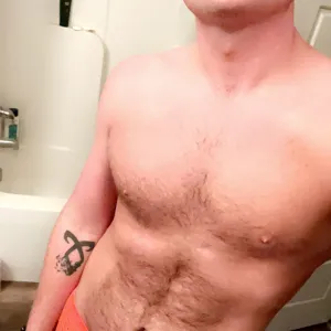 Quazzythot55 Onlyfans