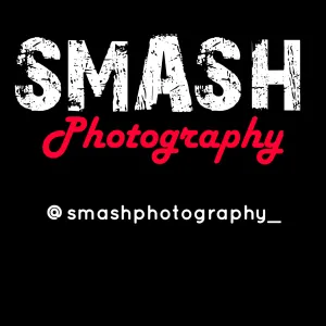 smashmedia OnlyFans