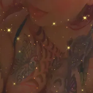 SexyStoner Onlyfans
