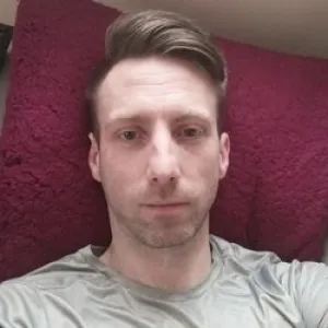 Subbotboy Onlyfans