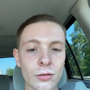 Tyler Onlyfans