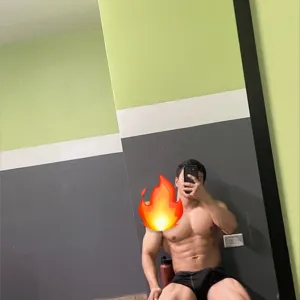 Angel Velazquez Onlyfans