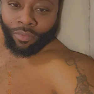 bigdaddyfreaky Onlyfans