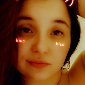 Brii Onlyfans