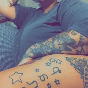 SouljaaRedd Onlyfans