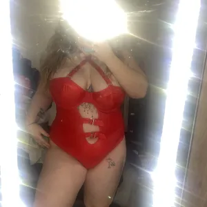 Jadeyxox Onlyfans