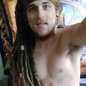 Kyle Onlyfans