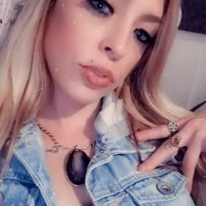 queenjewelzz Onlyfans