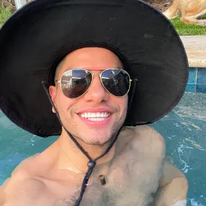 G Onlyfans