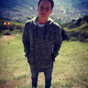 Santiago Patiño Restrepo Onlyfans