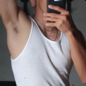 El muchacho Onlyfans