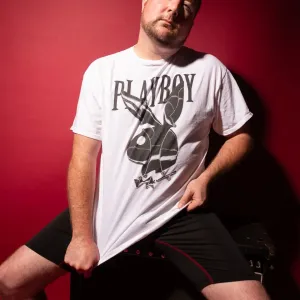 Corey Hill Onlyfans