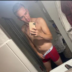 Romas Onlyfans