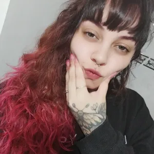 Kira Onlyfans