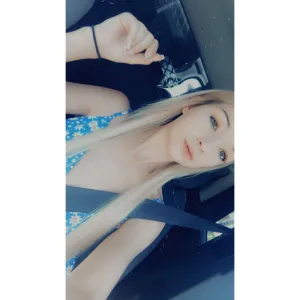 •obey• Onlyfans