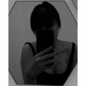 Gigi♠ Onlyfans