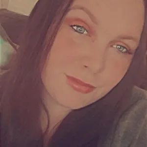 Stromy Onlyfans