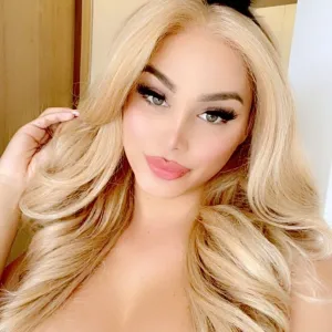 samanthac193 Onlyfans