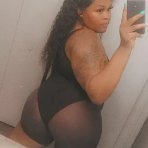 MeDaBIGGEST Onlyfans