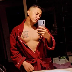 Gilzinho🔥 Onlyfans