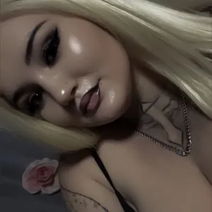 🥀Tabby🖤 Onlyfans