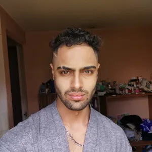 mario peralta Onlyfans