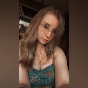 emmababy6969 Onlyfans