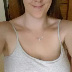 Puddles Onlyfans