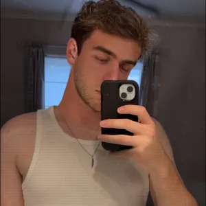 emieljanssens OnlyFans