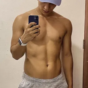Pablo De la Rosa Onlyfans