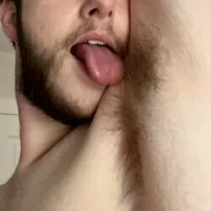 daltxxx Onlyfans