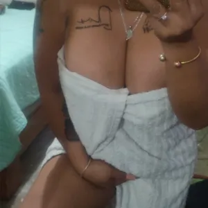 Chaparrita sexi Onlyfans
