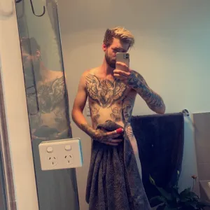 Nude chef Onlyfans