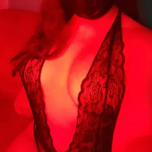🍁🔥La española🔥🍁 Onlyfans