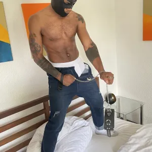 blackwakandatop Onlyfans