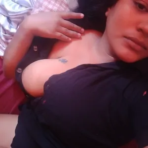 Naydesita Glez Onlyfans