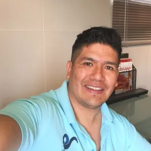 Uriel Cruz Onlyfans