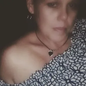 Deana Harris Onlyfans