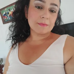 agathaxxx_69 OnlyFans