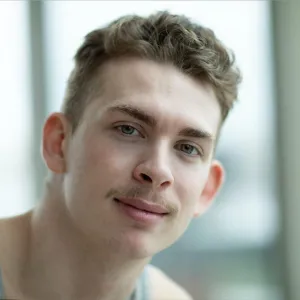 Ryan Centofanti Onlyfans