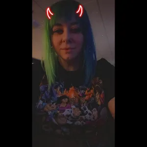 Bunny Onlyfans
