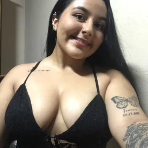 Nai Onlyfans