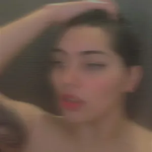 Yevianny rios Onlyfans