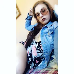 Peytonabigailxxxfree Onlyfans