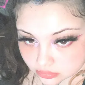 Dakotaskye Onlyfans