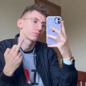 Matt Fox Onlyfans