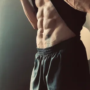 BusinessAsUsual Onlyfans