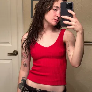 Toof Onlyfans